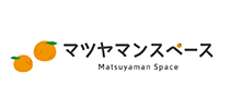 マツヤマンスペース